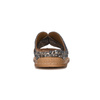 Maciejka Brown Women's Slides