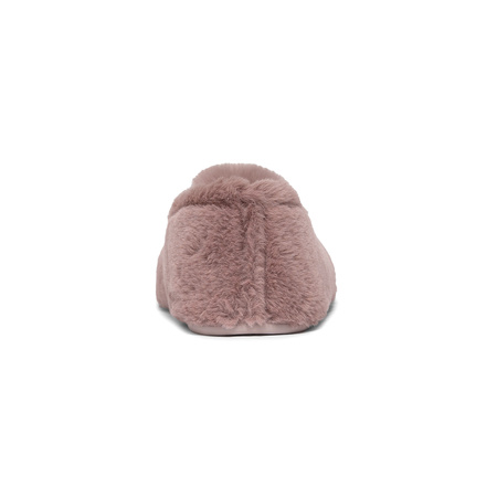 Macarena Maquiillaje Home Slippers