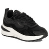 Pepe Jeans Sneakers Women's Black