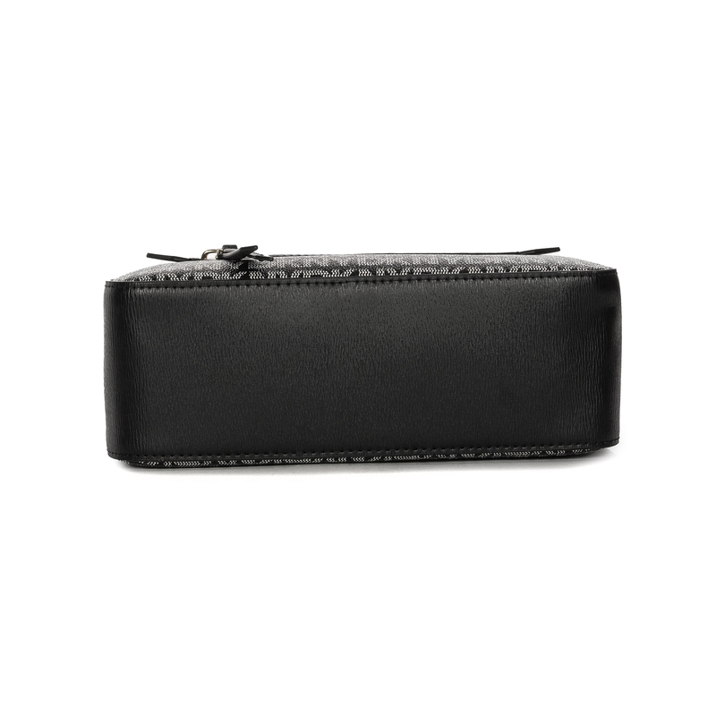 DKNY Torebka Damska Czarna