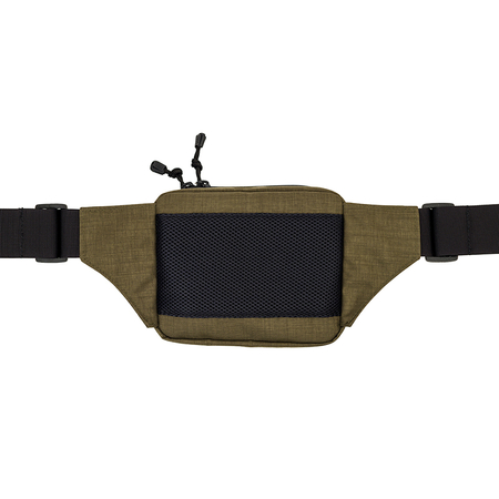 CargoByOwee Otan Vert Medium Waist Pack