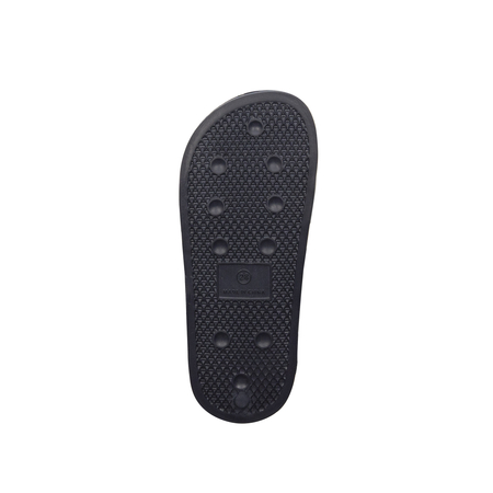 Tommy Hilfiger Kid's Sandals Navy Blue