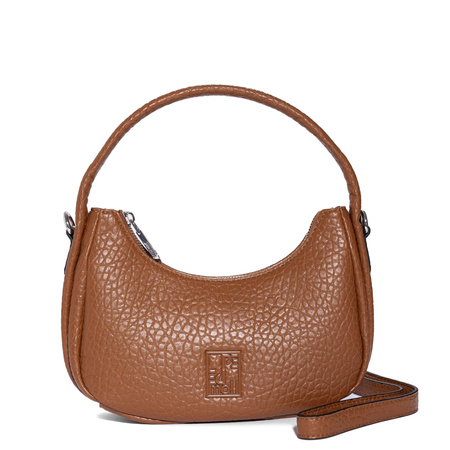 Pepe Moll Women's Handbag Aitana-tan