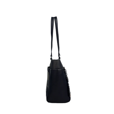 Anekke Women's Handbag