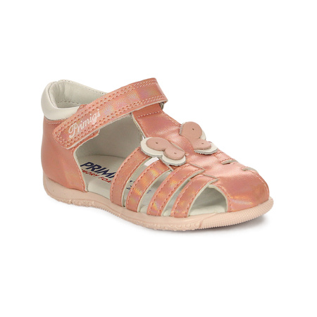 Primigi Children's Sandals Pink