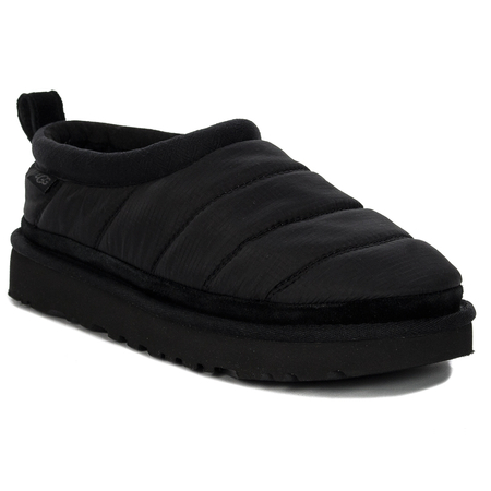 W Tasnam LTA Black UGG 1142050 BLK