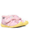 Gioseppo Girls' Shoes Pink