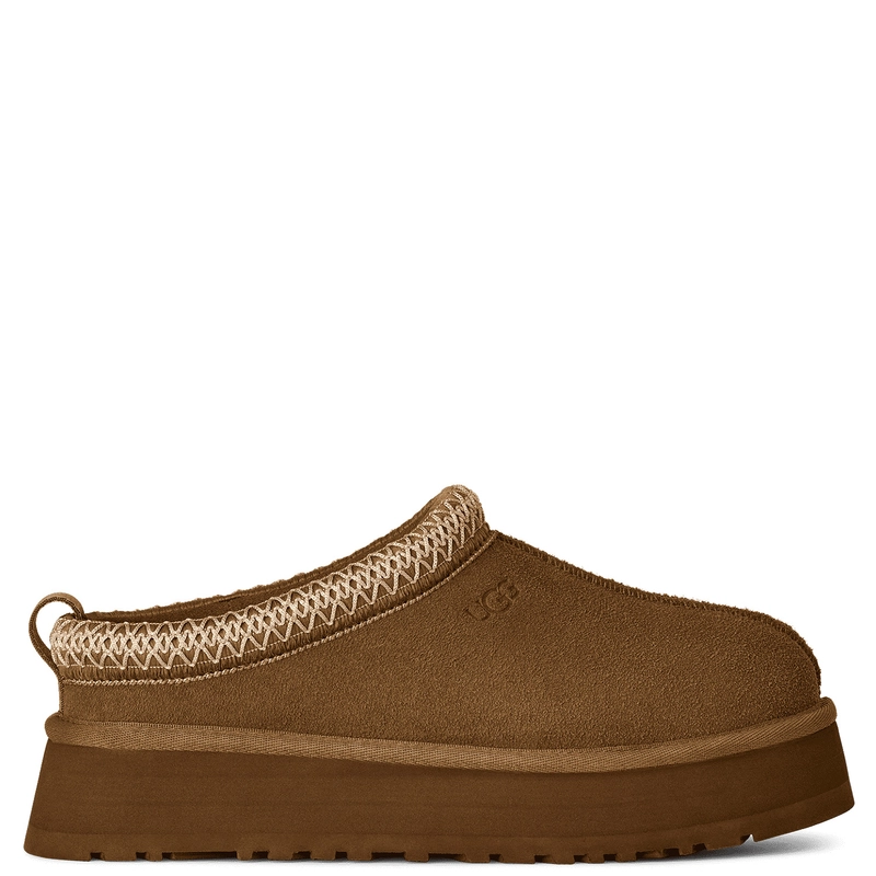 UGG W Tazz II 1174471-DMJ