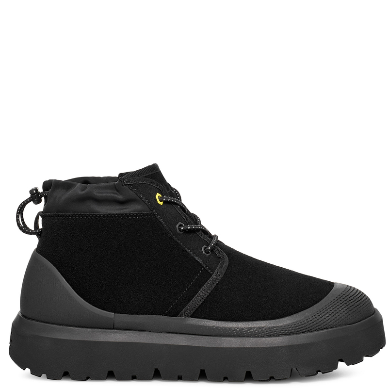 UGG M Neumel Weather Hybrid 1143991-BBLC