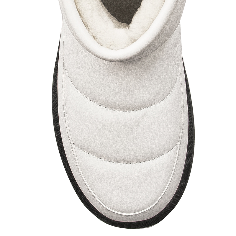 EMU Australia Valerie W12913 COCONUT