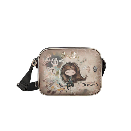Anekke Women's Handbag