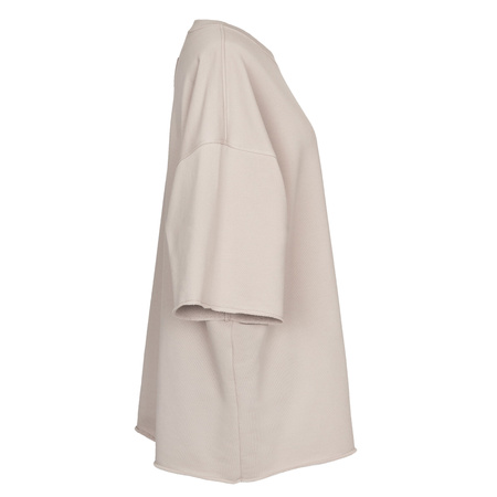 Opra T-shirt DAF-TAUPE