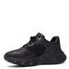 Guess Black Women's Sneakers