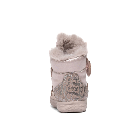 Primigi Girls' Insulated Snow Boots Scamos/T.Techno/Vina