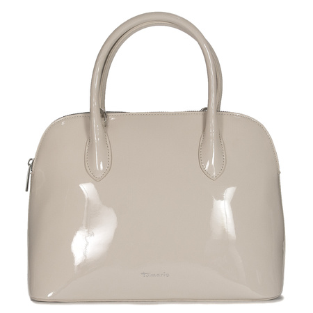 Tamaris Women's Aileen Beige handbag