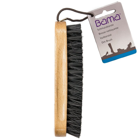 Bama H05  Brush
