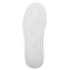 Sneakers U.S.Polo Assn White