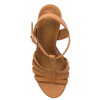 Maciejka Women's Ginger Sandals