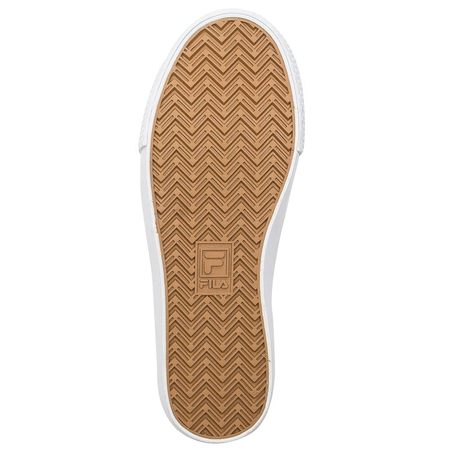 Fila Pointer Classic WMN 1011269 73W Trainers