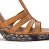 Maciejka Women's Ginger Sandals