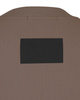 Opra Nestie Cocoa Sweatshirt