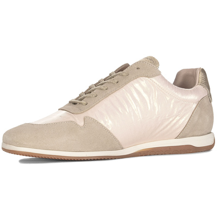Wonders Women's Palo Sneakers