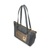 Anekke Women's Handbag