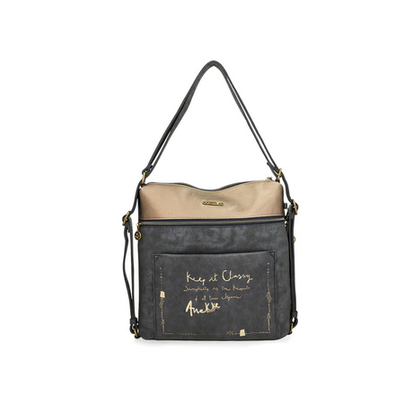 Anekke Women's Handbag