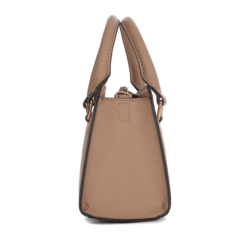 Liu Jo Women's Beige Bag
