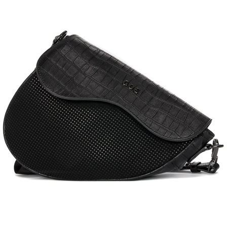 GOE Women's handbag Black
