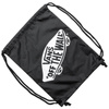 Vans VN000SUF1581 Black Bag