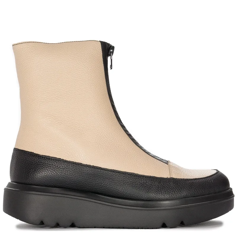 Wonders A-2802 WILD NEGRO CREAM