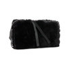 Emu Kopertówka/Torebka czarna Small Clutch Black 