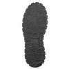 Women's Black Flat Shoes
