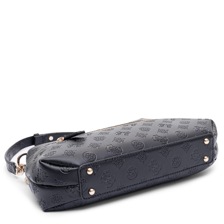 Guess Torebka Damska Czarna HWPD2225180-BLACK