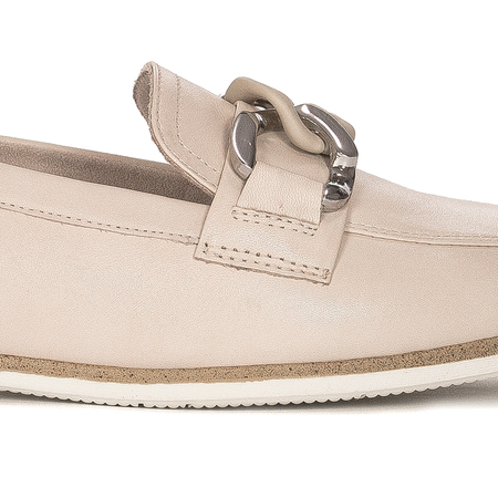 Tamaris Lordsy 24206-20-413 Ivory