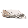 Tamaris Women's White Bag