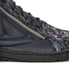 Maciejka 05632-17/00-7 Navy Boots