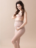 FIORE Maternity Tights Mama Panda W5003 20 DEN Nude