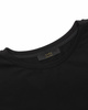 Opra Riham Black T-shirt