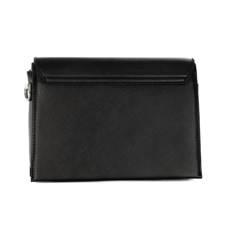 Tamaris Women's Black Bag