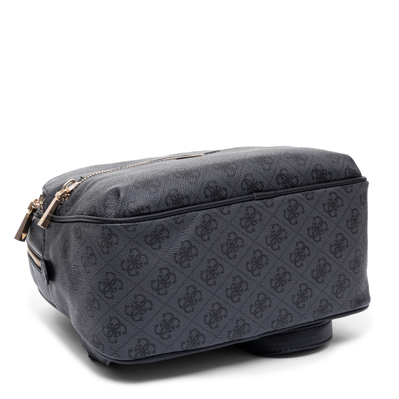 Guess Women's Urban Backpack Black HWSG7118330-COAL