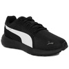 Puma Softride Cosmic LT Men's Shoes Black
