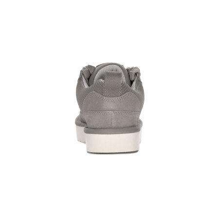 UGG W LO Lowmel Campfire 1168890 CPF