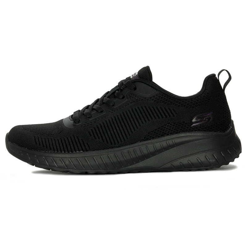 Skechers Women's sneakers 117209BBK Black