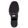 T.Sokolski Women's Boots Black