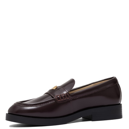 Liu Jo Women's Amarone Moccasins