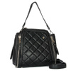 Filippo Women's Black Small Bag
