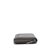 Pepe Jeans Wallet Damski Khaki Green