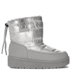 Big Star KK374218 Silver Boots